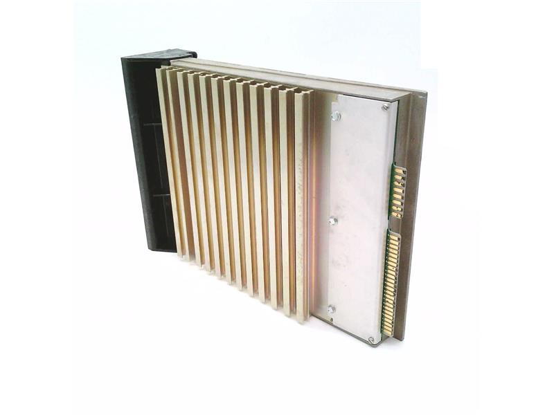 SCHNEIDER ELECTRIC AS-B230-501