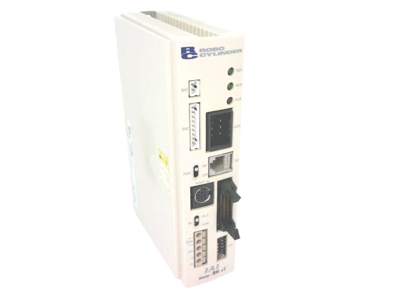 IAI RCP-C-SMA