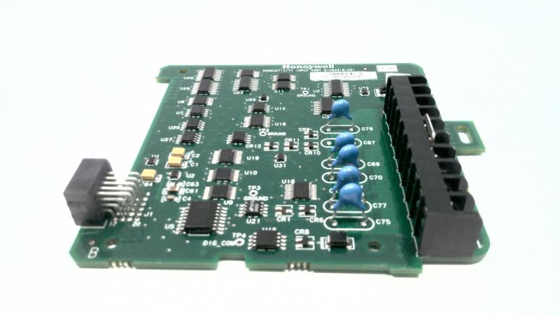 HONEYWELL 51453316-001
