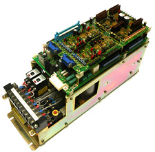 FANUC A06B-6047-H203
