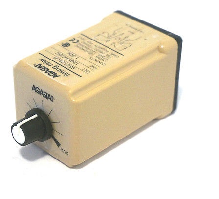 TE CONNECTIVITY 1437471-5