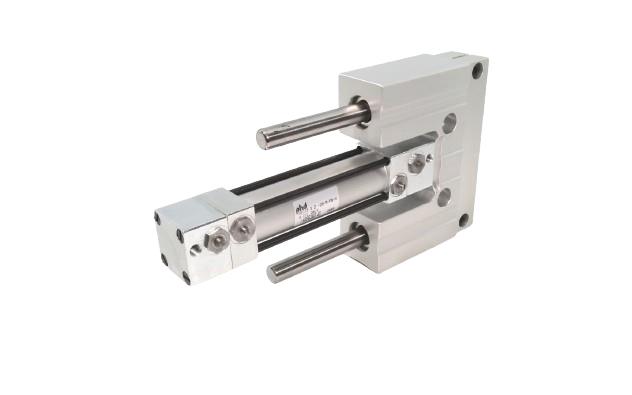 PHD INC SDC22X2-DB-M-PB