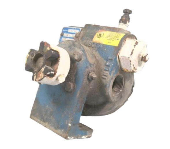 LGB1PD by DOVER CORPORATION