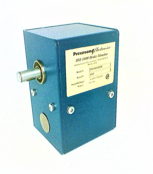 53-004 by PINNACLE SYSTEMS INC