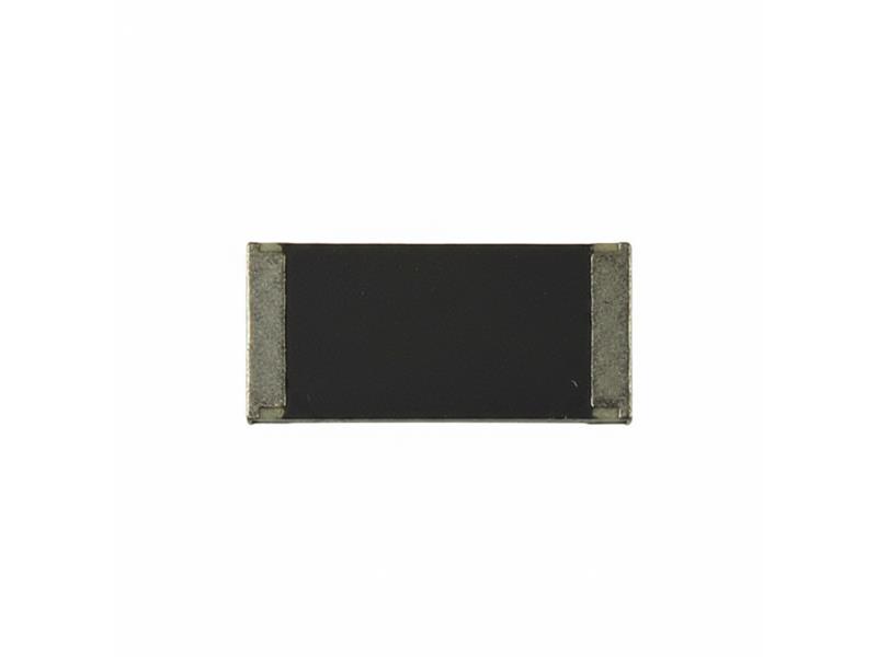 LRC-LR2512LF-01-1R00-F by TT ELECTRONICS