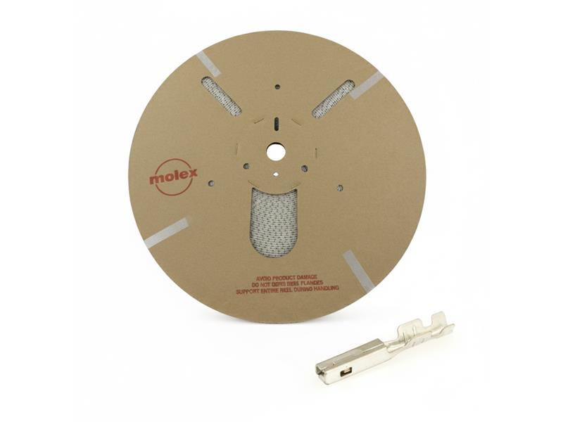 1200699549 by MOLEX