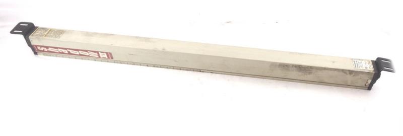 9674006-36RX by HONEYWELL