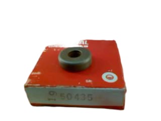 50435 by TIMKEN