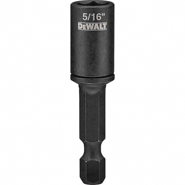 DWADND5/16 by STANLEY BLACK & DECKER