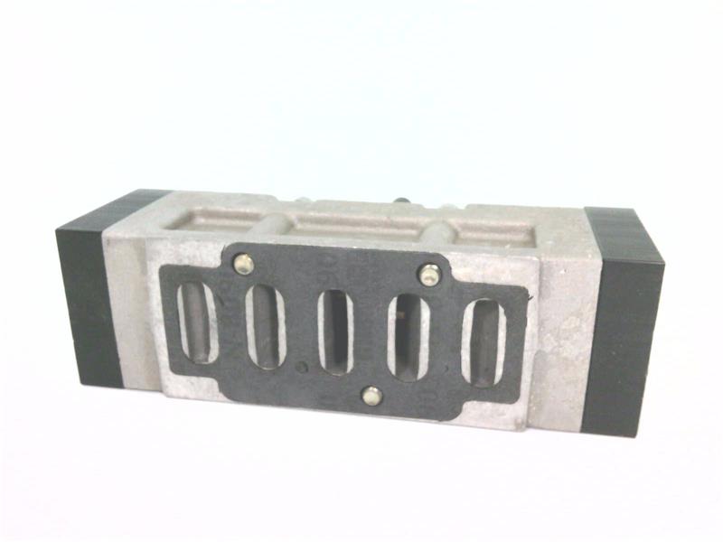 PARKER L72431211XXVX0B