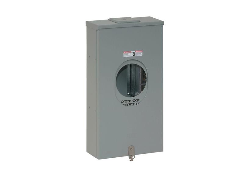 CH8416K4 by EATON CORPORATION