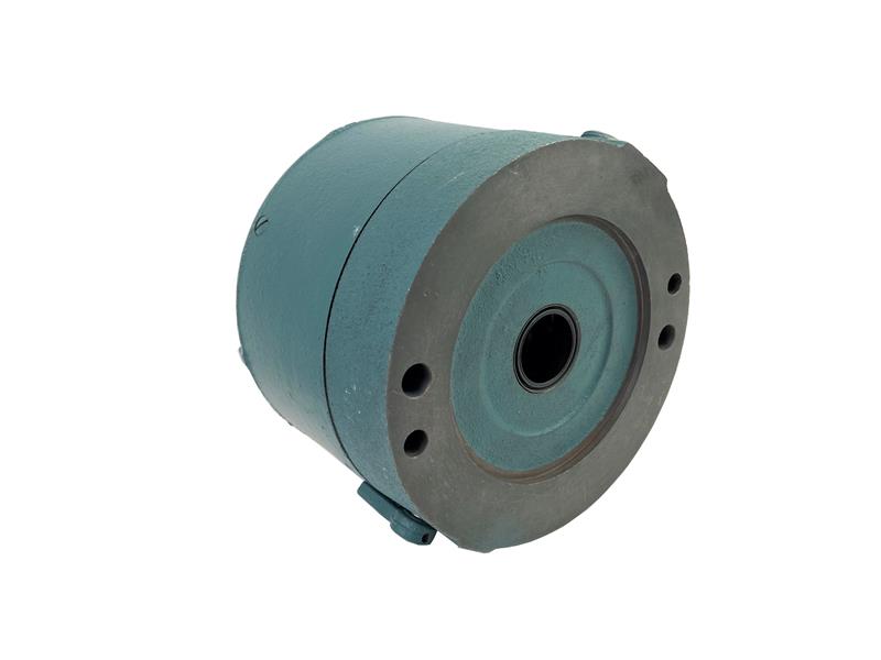 ASEA BROWN BOVERI 413366-3S