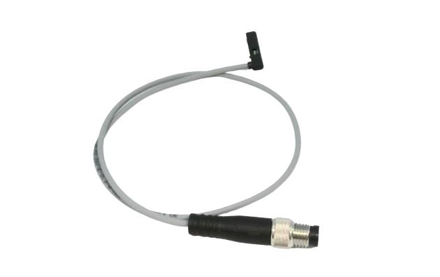 FESTO SMT-10M-PS-24V-E-0,3-Q-M8D