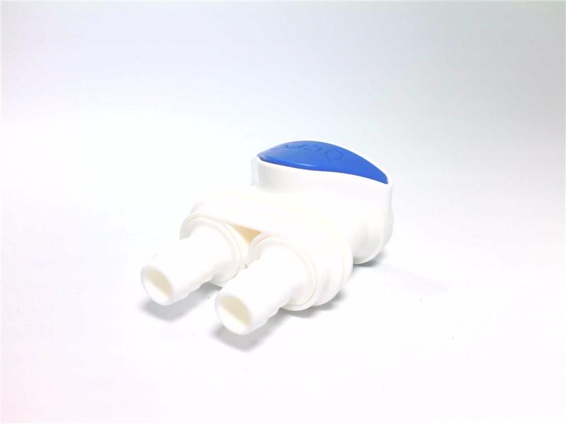 DOVER CORPORATION DPCD17006