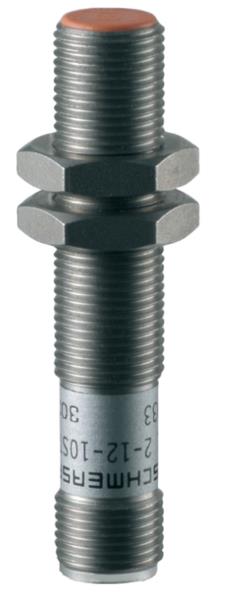 SCHMERSAL IFL 2-12-10STN