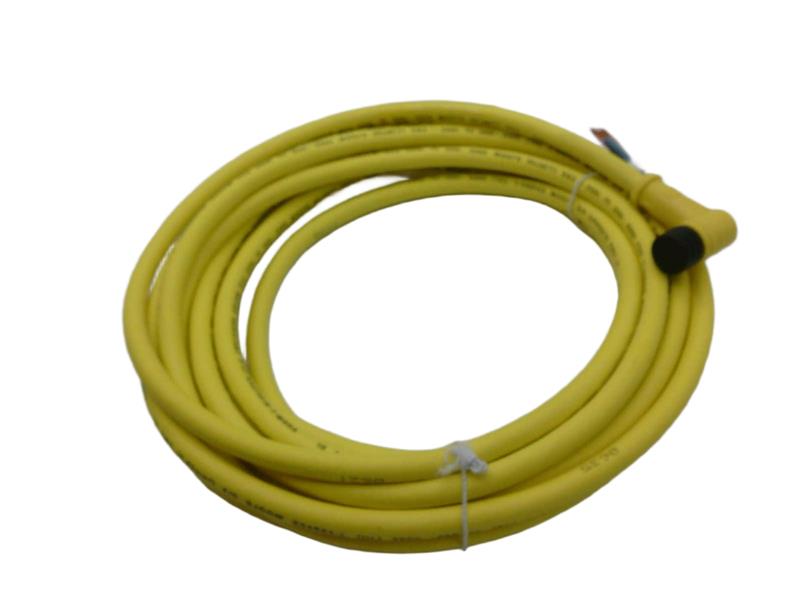 804001C02M060 by MOLEX