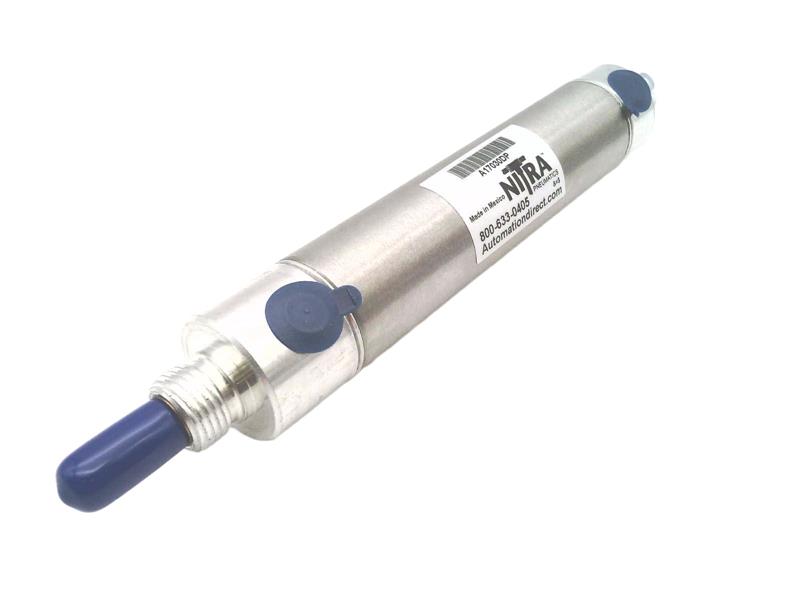 AUTOMATION DIRECT A17030DP