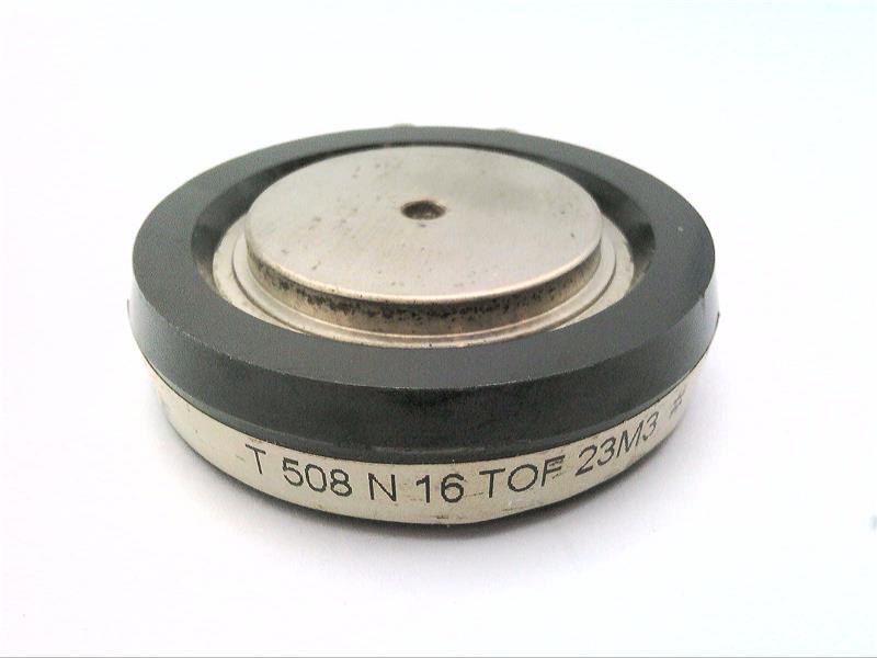 INFINEON T508N16TOF