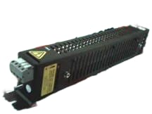 13270005 by SCHNEIDER ELECTRIC