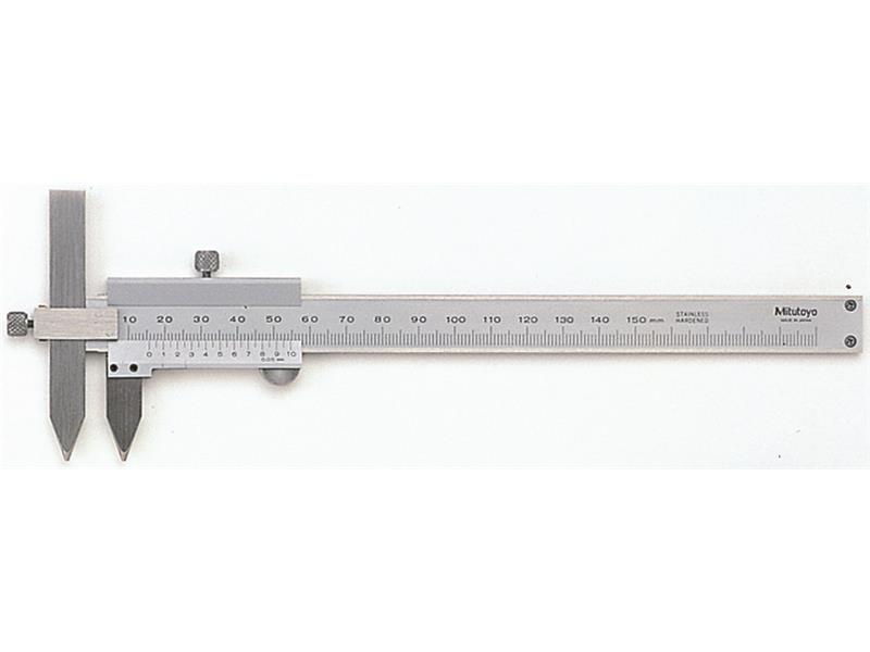 MITUTOYO 536-105