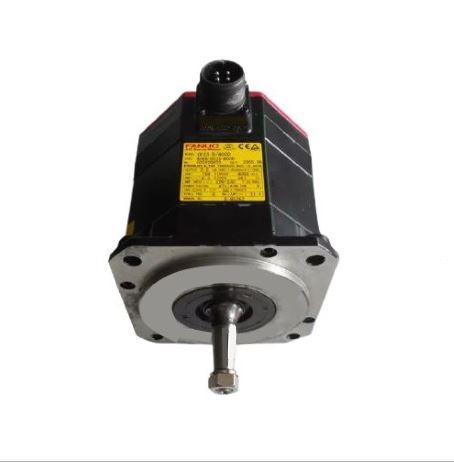 FANUC A06B-0235-B001