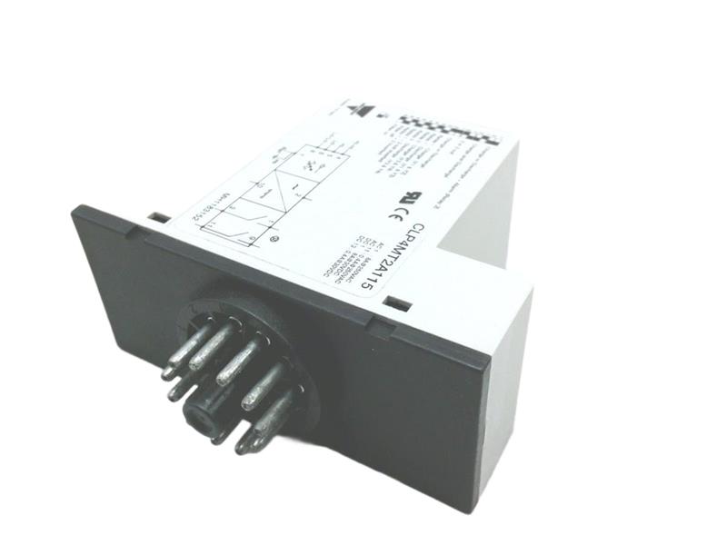 CLP-4MT2A-115 by CARLO GAVAZZI