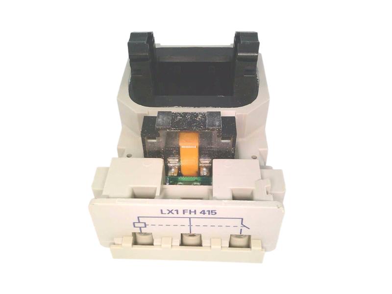 LX1FH415 by SCHNEIDER ELECTRIC