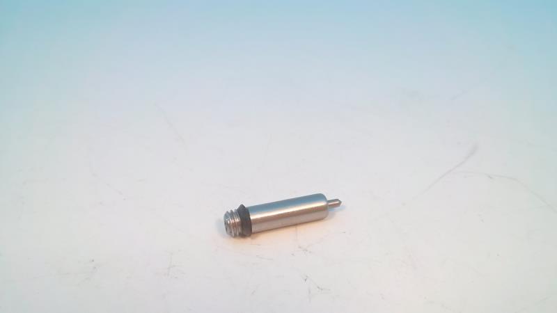 PLASTIC PROCESS EQUIPMENT RTG114