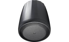 HARMAN INTERNATIONAL CONTROL 65P/T