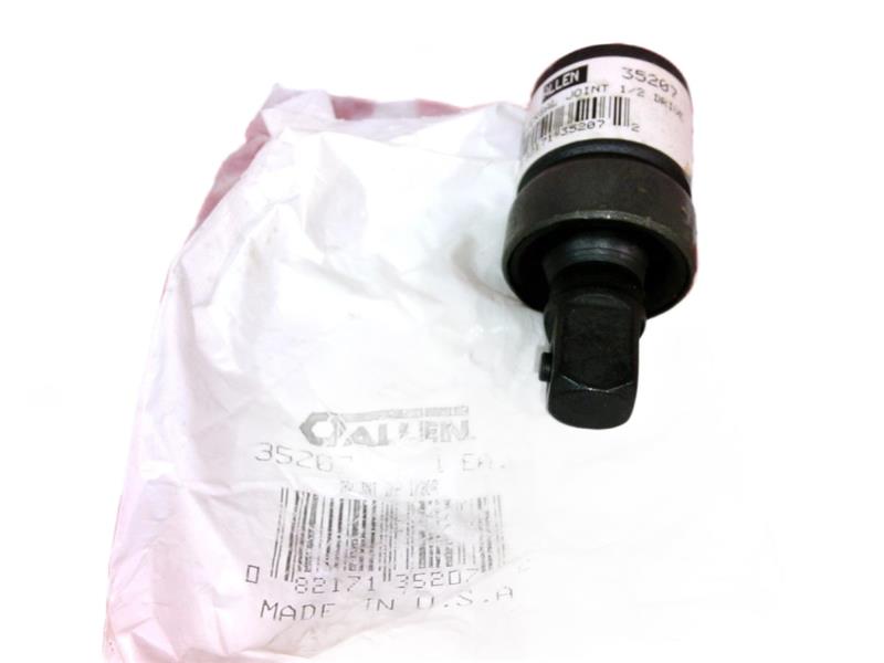 APEX TOOLS 35207