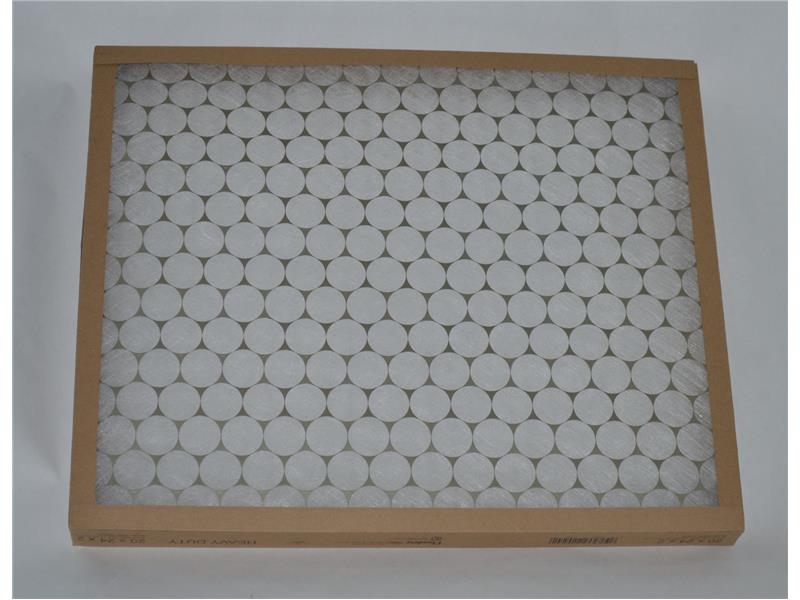 UNITED TECHNOLOGIES KH01AA583