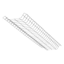 LITHONIA LIGHTING WGAFPV