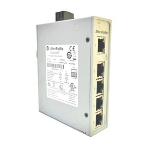 ALLEN BRADLEY 1783-US5T