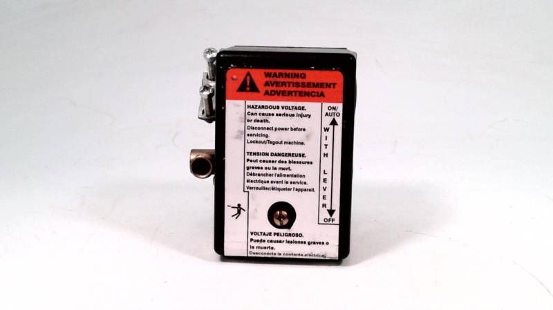 INGERSOLL RAND 56288020-01