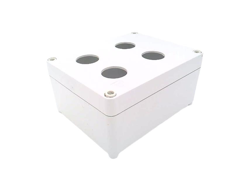 EEC CONTROLS S4-356-S4