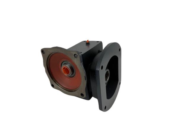 REGAL REXNORD 022061505