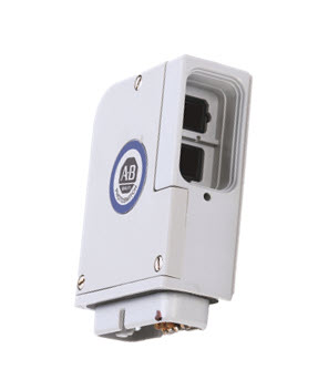 ALLEN BRADLEY 42DRA-5000-FO