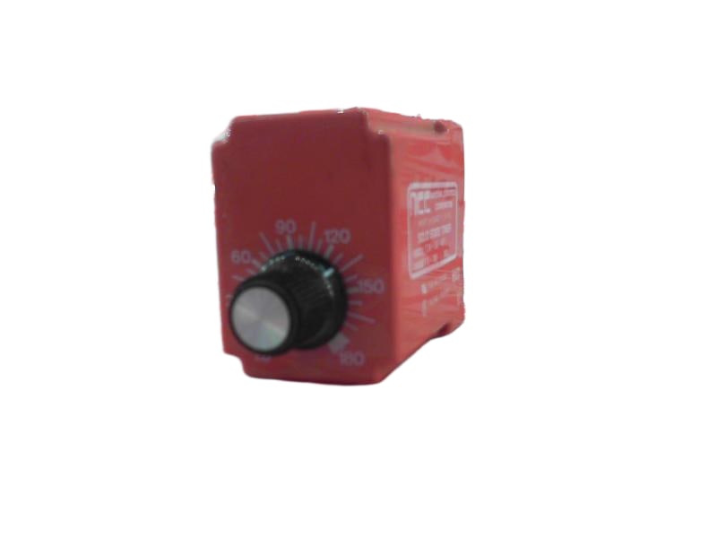 AMETEK T3K-180-467