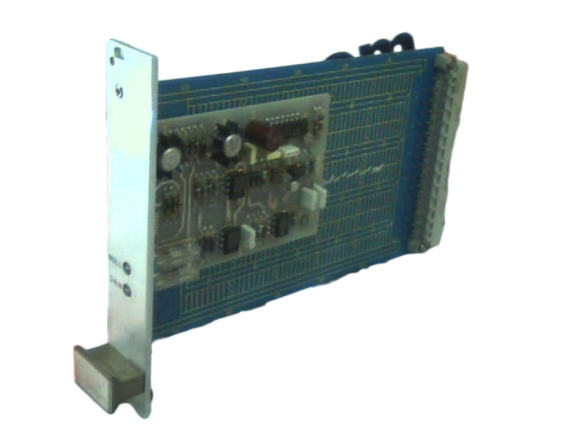 ES-43-A8-0765 by BOSCH