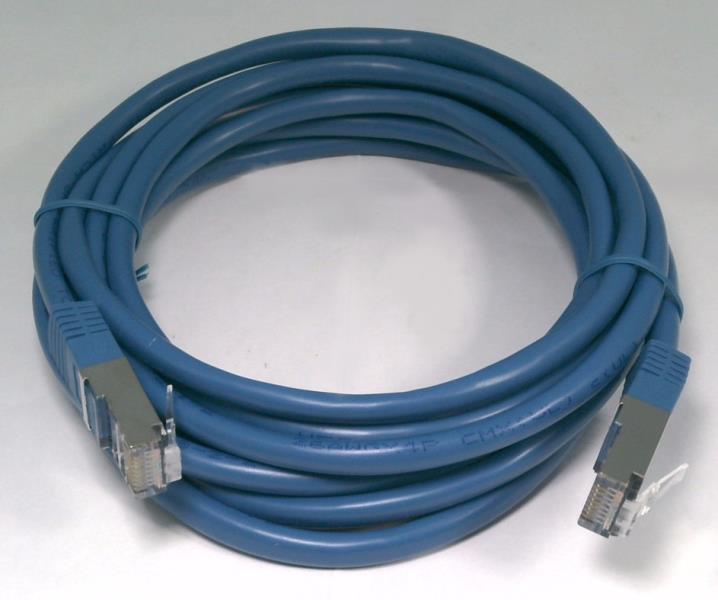 CABLES DIRECT EUT-703B
