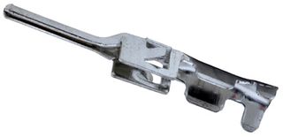 TE CONNECTIVITY 1-794608-0