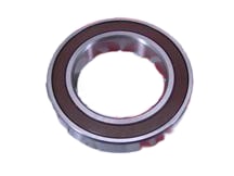 166-0142 by ALTRA INDUSTRIAL MOTION