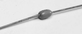 KYOCERA VA100030D650DL