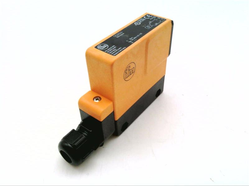 EFECTOR OSS-OOOA-OS0024