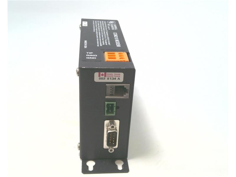 CAMPBELL SCIENTIFIC INC COM210