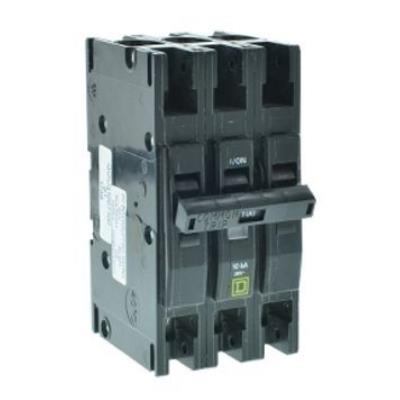SCHNEIDER ELECTRIC QOU31007100
