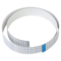 MCM ELECTRONICS 83-17611