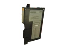 MILACRON 3-531-3919A