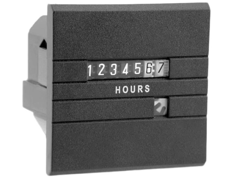 TRUMETER 711-0180