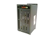 EMERSON AX-2000-00-0M-00C